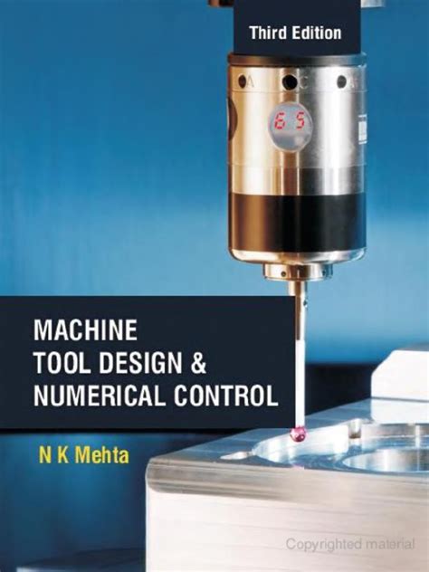 cnc machine tool design pdf|cnc machine pdf download.